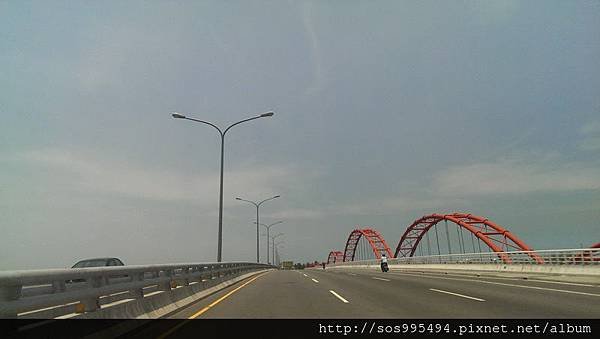 台1 台南3 (125).jpg