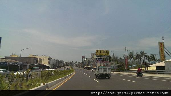 台1 台南3 (128).jpg
