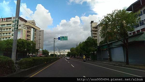 台1 屏東1 (153).jpg