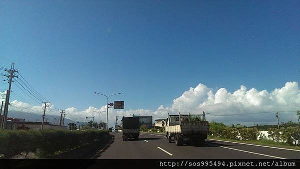 台1 屏東4 (151).jpg