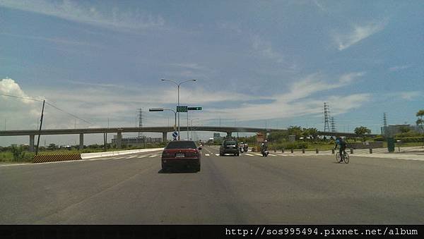 台1 高雄1 (79).jpg