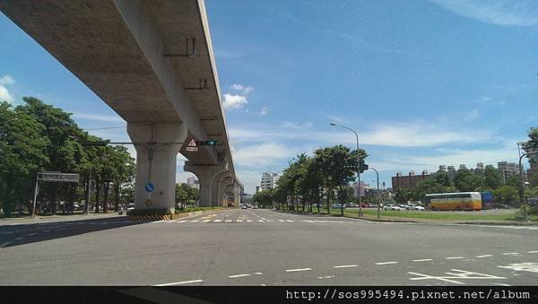 台1 高雄2 (85).jpg