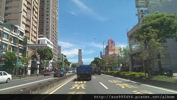 台1 高雄3 (22).jpg