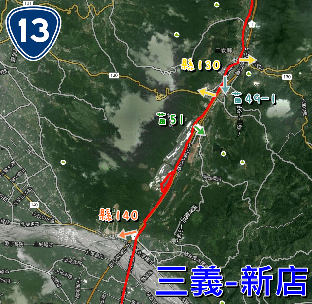 capture-20130722-101303.png