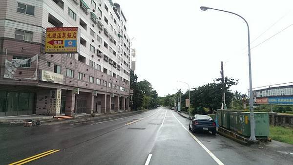 CM130718-151827111.jpg