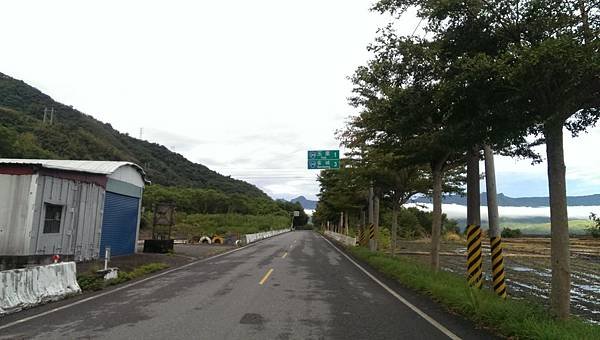 台30-1 (109).jpg