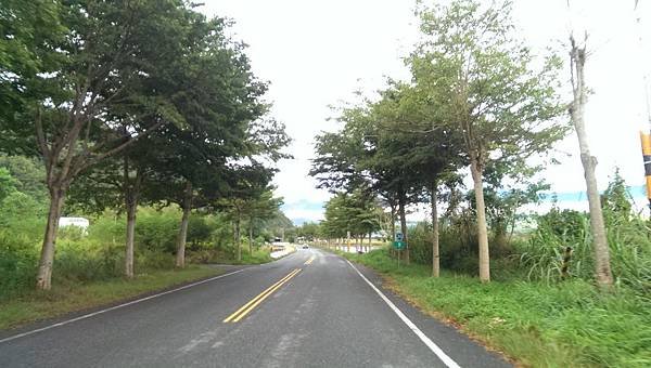 台30-1 (111).jpg