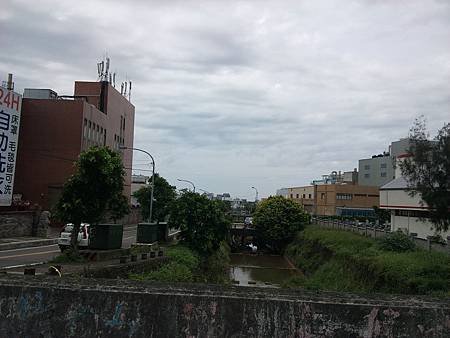 DSC00865.JPG