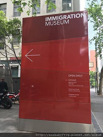 IMG_0317.JPG
