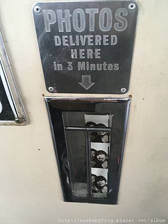 IMG_0426.JPG