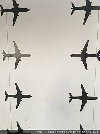IMG_0471.JPG