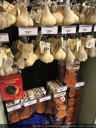 IMG_0482.JPG