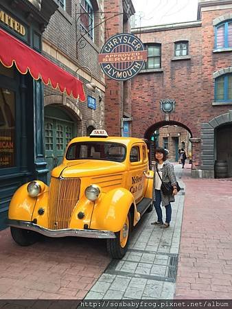 IMG_0903.JPG