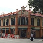 IMG_0958.JPG