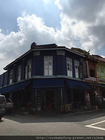 IMG_0961.JPG