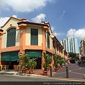 IMG_0968.JPG