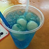 IMG_1043.JPG