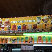 IMG_1044.JPG