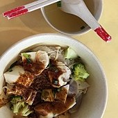 IMG_1046.JPG