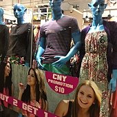 IMG_1048.JPG