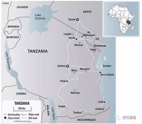 尖晶石的產地與血統：緬甸%26;坦尚尼亞%26;越南%26;塔吉克斯坦16.JPG