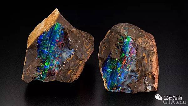 十月生辰石之歐泊Opal 05.jpg