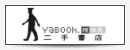 21105.gif