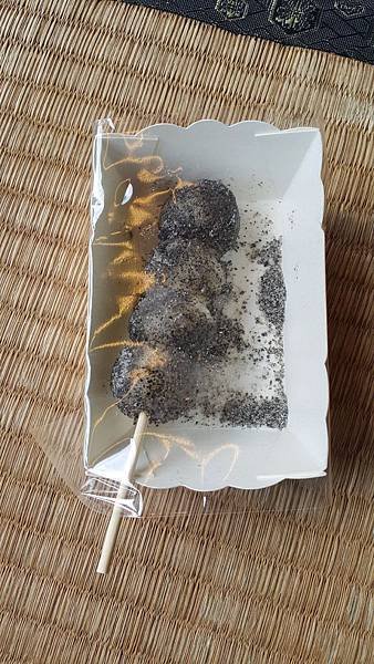 20160416_162817.jpg