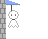 onegai1.gif