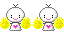 cheer.gif