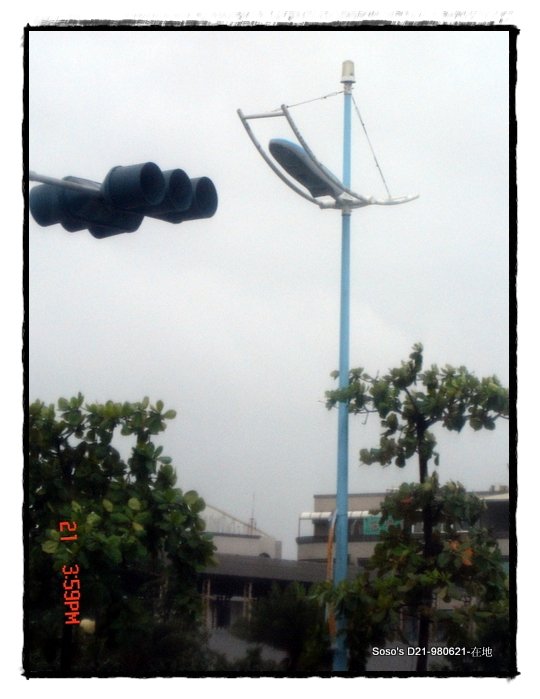 在9.JPG