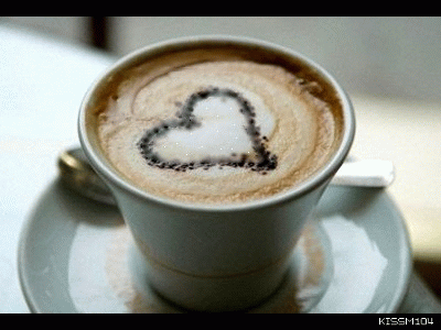 pcp_download-4.gif