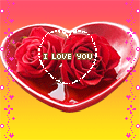 _-wlsl0103_rose71red.gif