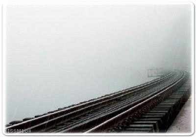 7c067cb224b3.gif