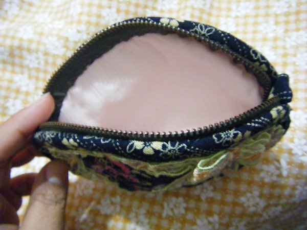 DSCF6124.JPG