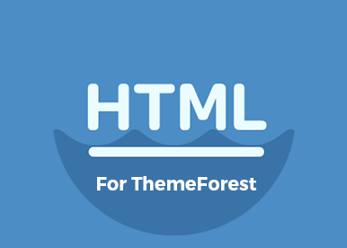 Website design