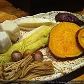 IMG_9157