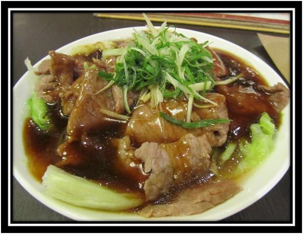 糖朝