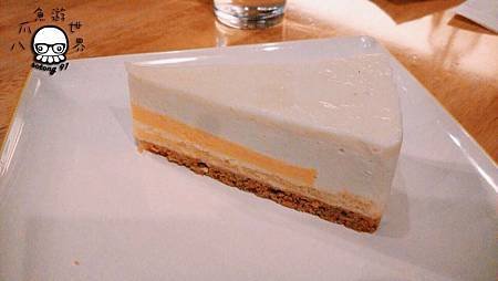 lemon chocolate cheese cake.jpg