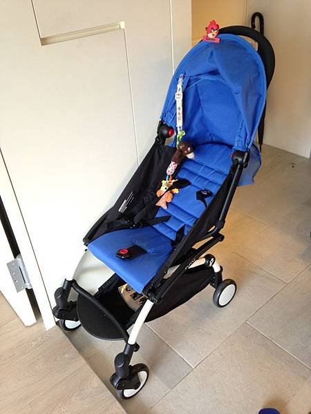 yoyo stroller4.JPG