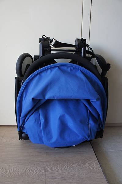 yoyo stroller5.JPG