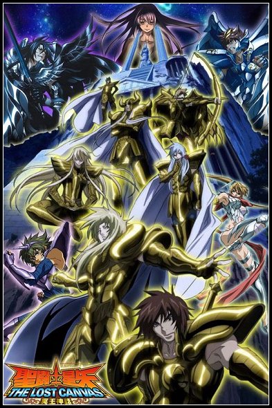 saintseiyapic002.jpg