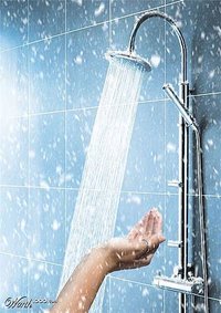 Here-is-the-7-benefits-of-cold-shower