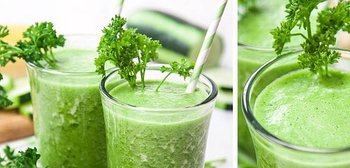 Parsley-Passion-Green-Smoothie-Facebook-1