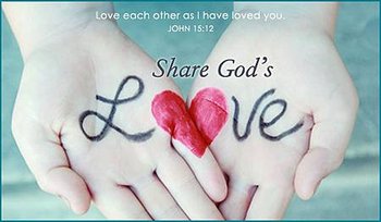 share-gods-love-550x320