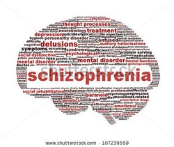 stock-photo-schizophrenia-symbol-isolated-on-white-background-mental-disorder-concept-107239559