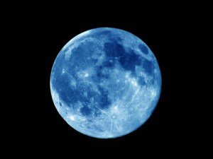 blue-moon