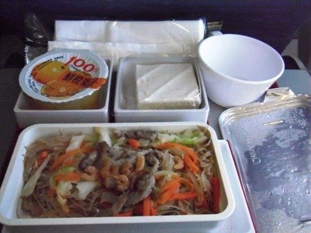 飛機餐.JPG