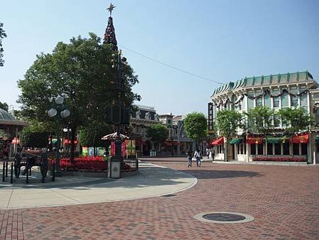 DSCF0341.JPG