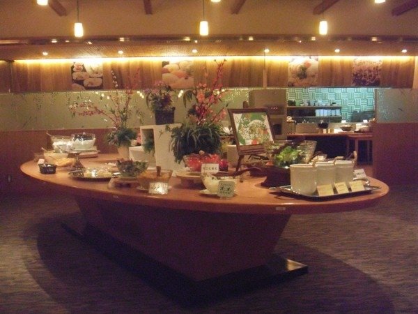 [2011日本京阪神過年趣](20110201-02)台灣→